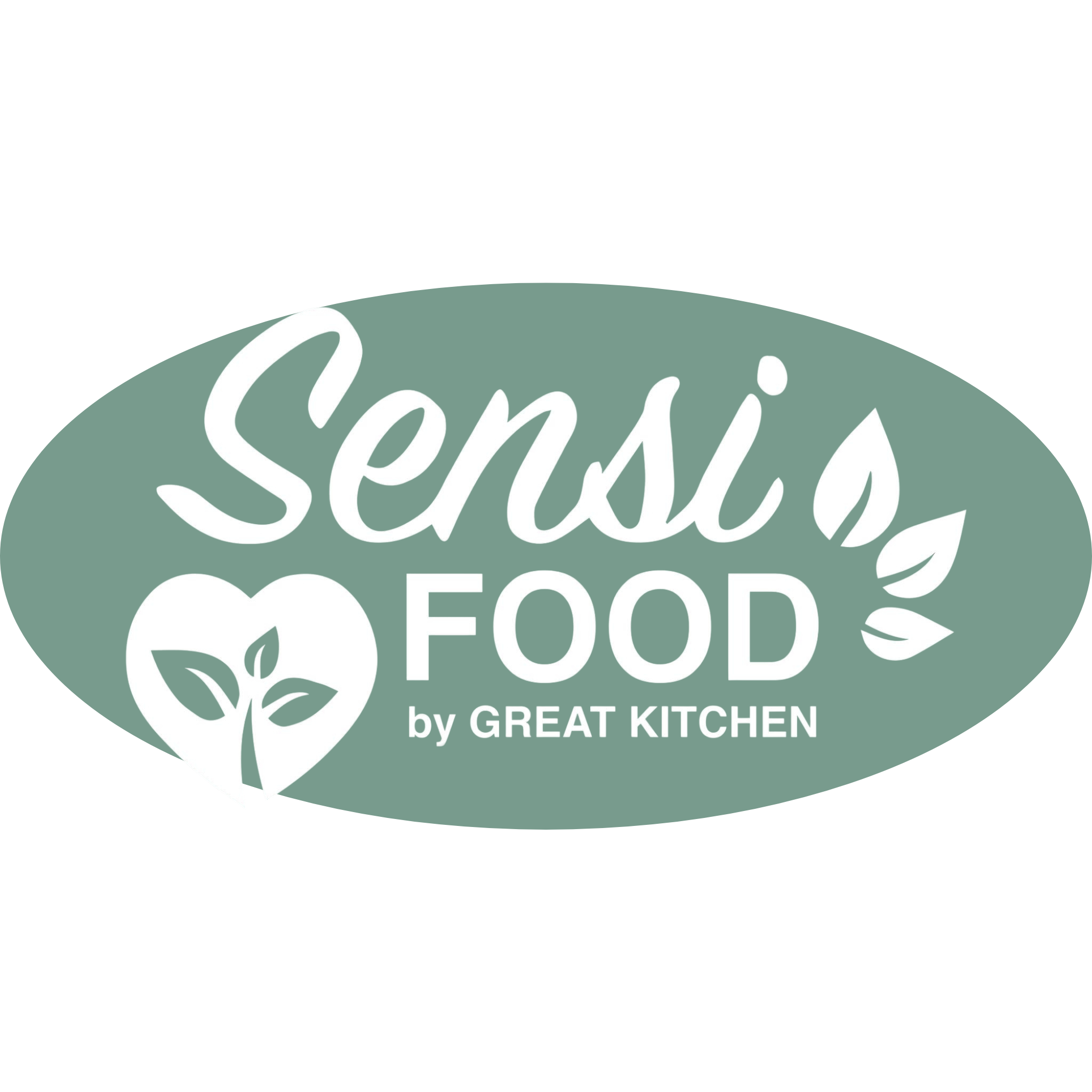 Sensifood